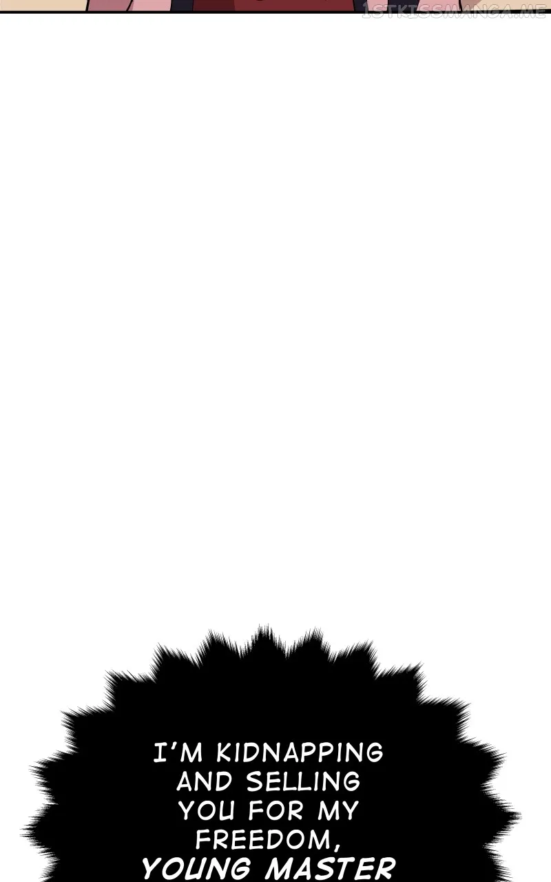 Death: Rescheduled Chapter 41 Online - página 49