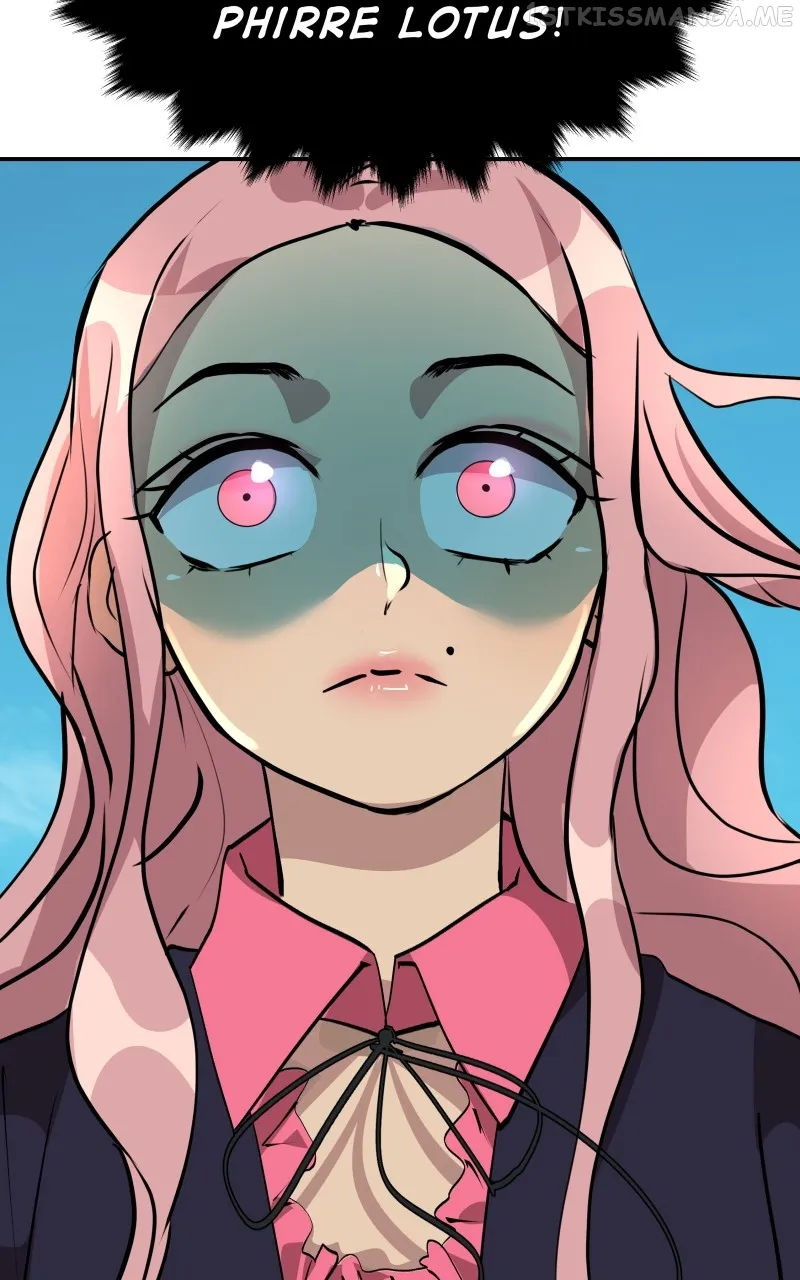 Death: Rescheduled Chapter 41 Online - página 50