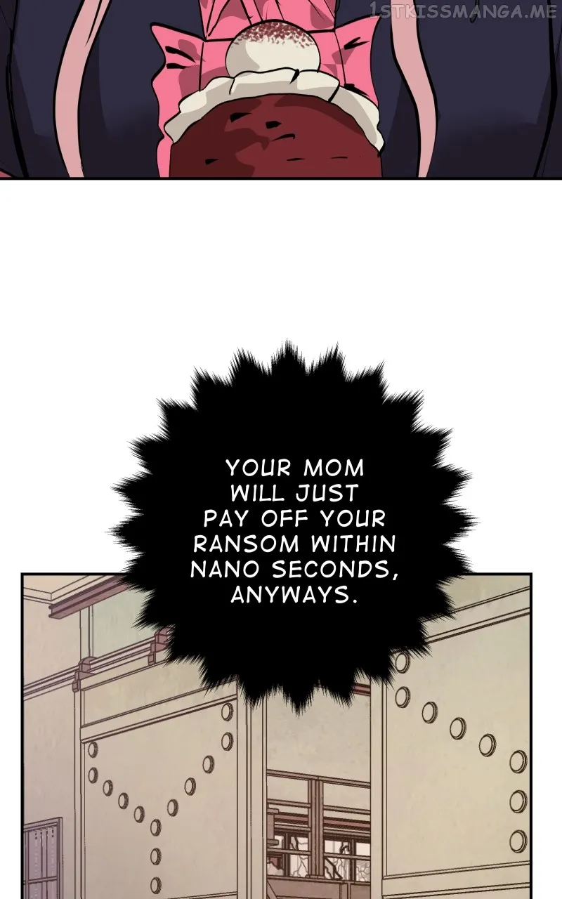 Death: Rescheduled Chapter 41 Online - página 51