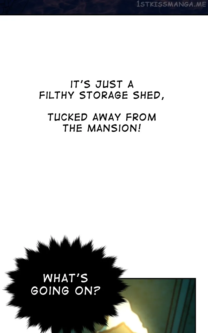Death: Rescheduled Chapter 41 Online - página 59