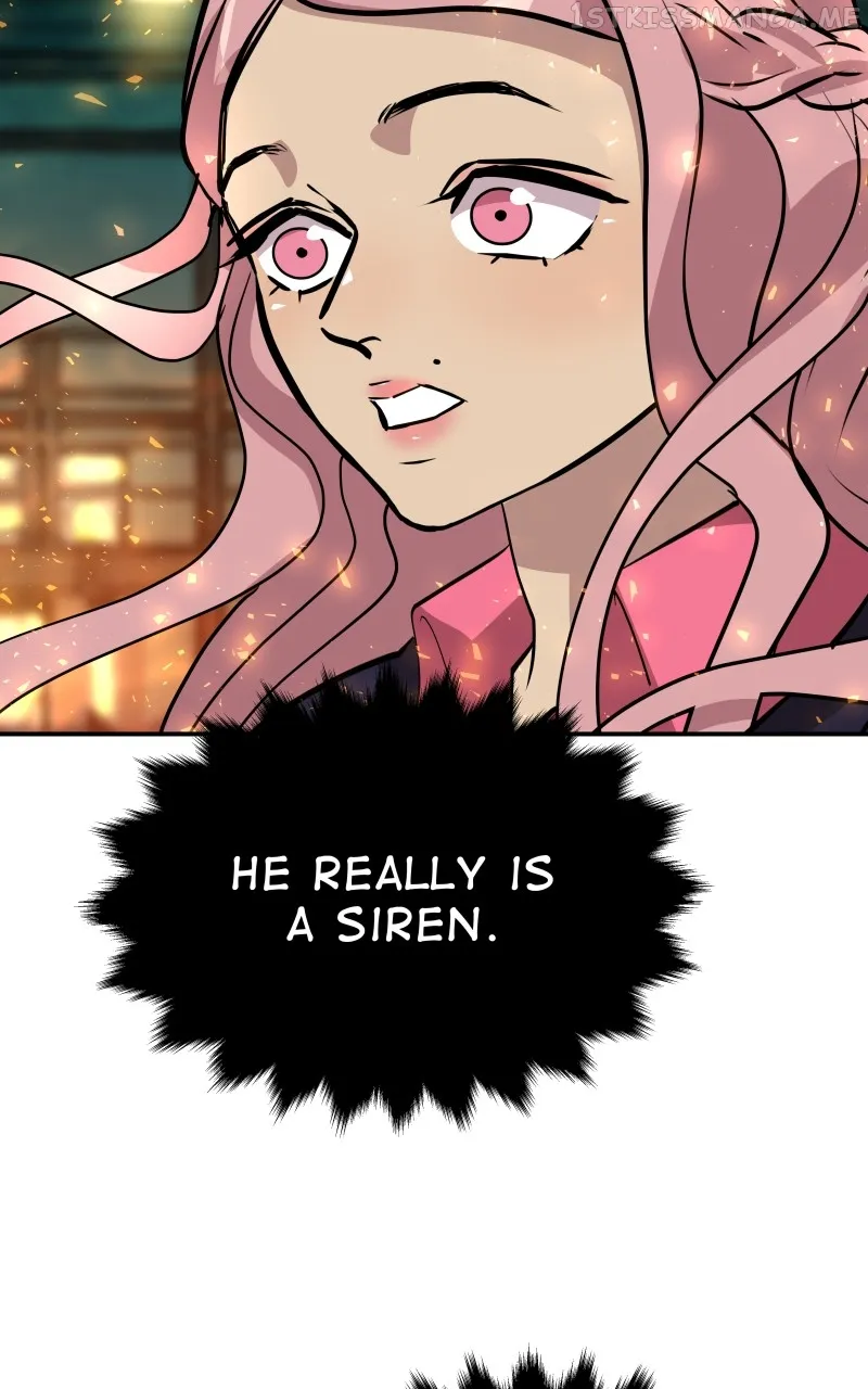Death: Rescheduled Chapter 41 Online - página 63