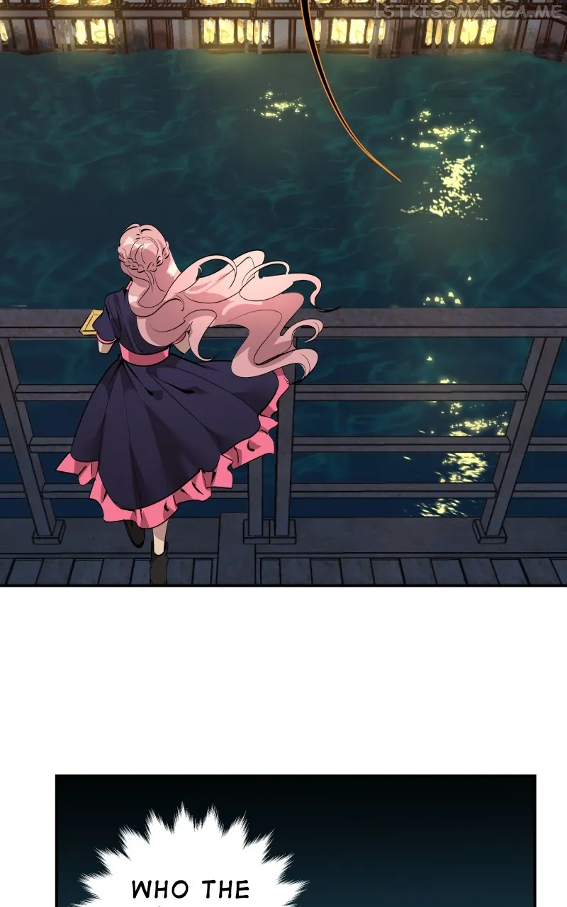 Death: Rescheduled Chapter 41 Online - página 66