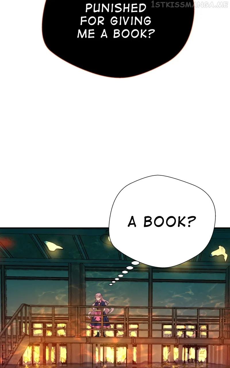 Death: Rescheduled Chapter 41 Online - página 72