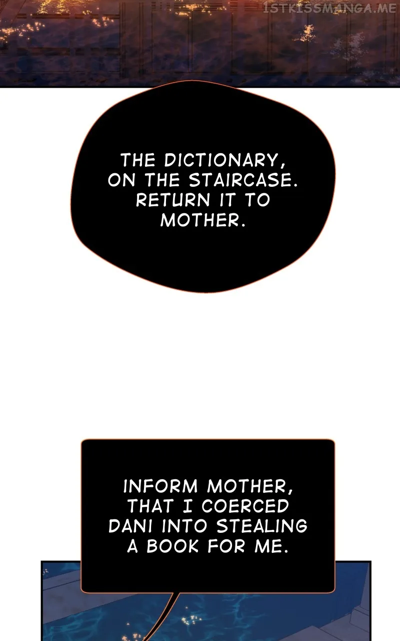 Death: Rescheduled Chapter 41 Online - página 73