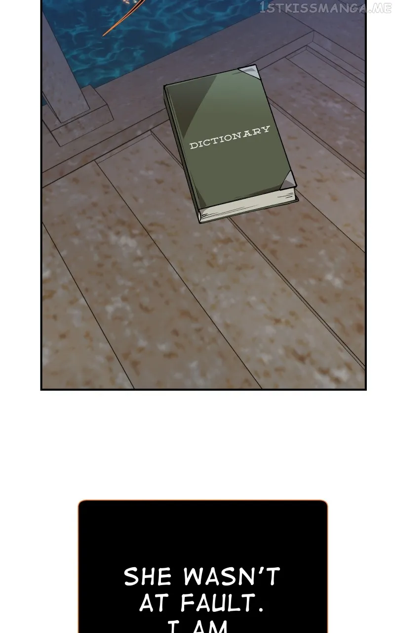 Death: Rescheduled Chapter 41 Online - página 74