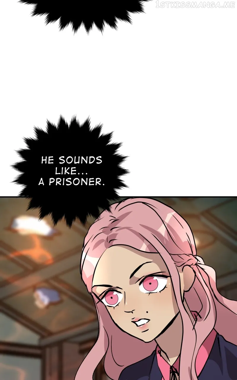 Death: Rescheduled Chapter 41 Online - página 79