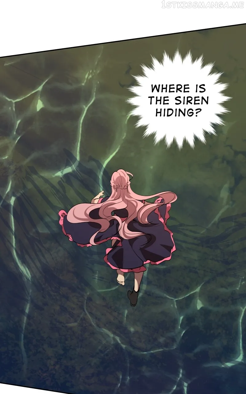 Death: Rescheduled Chapter 41 Online - página 88