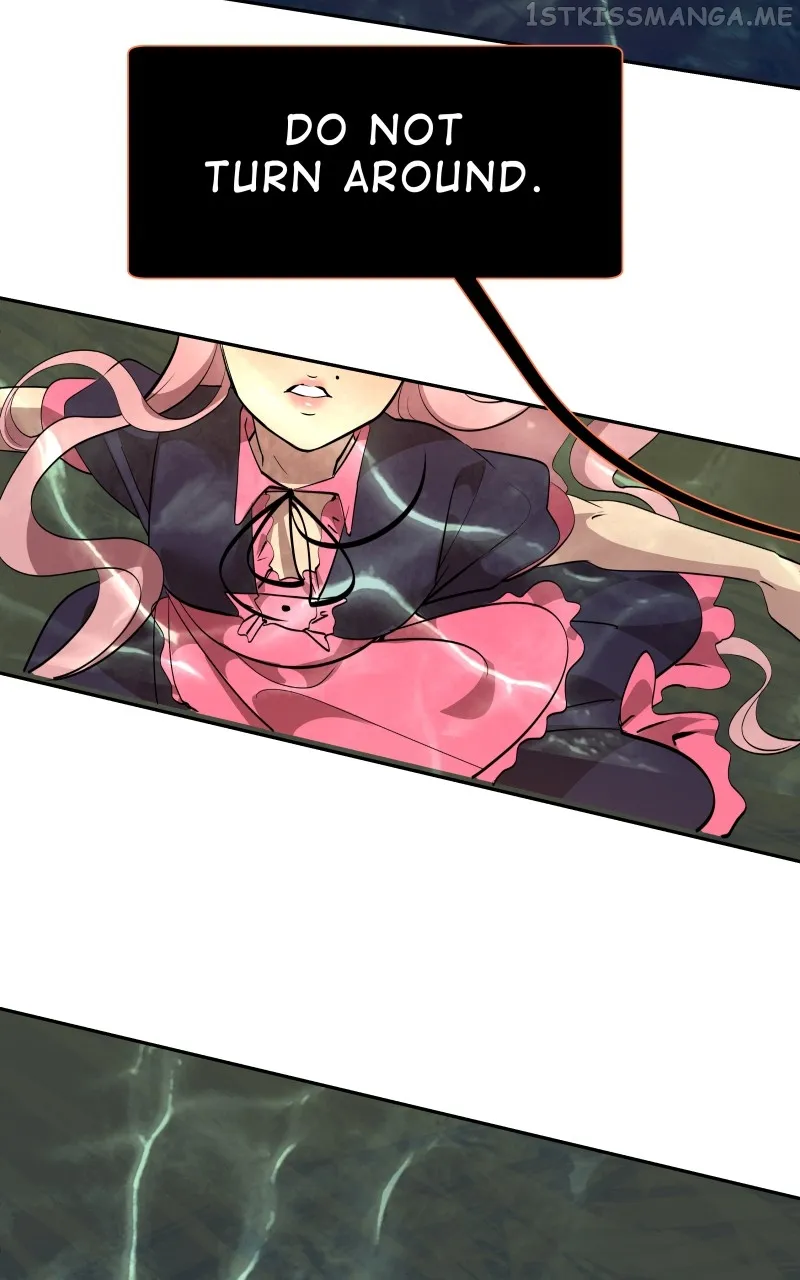 Death: Rescheduled Chapter 41 Online - página 89