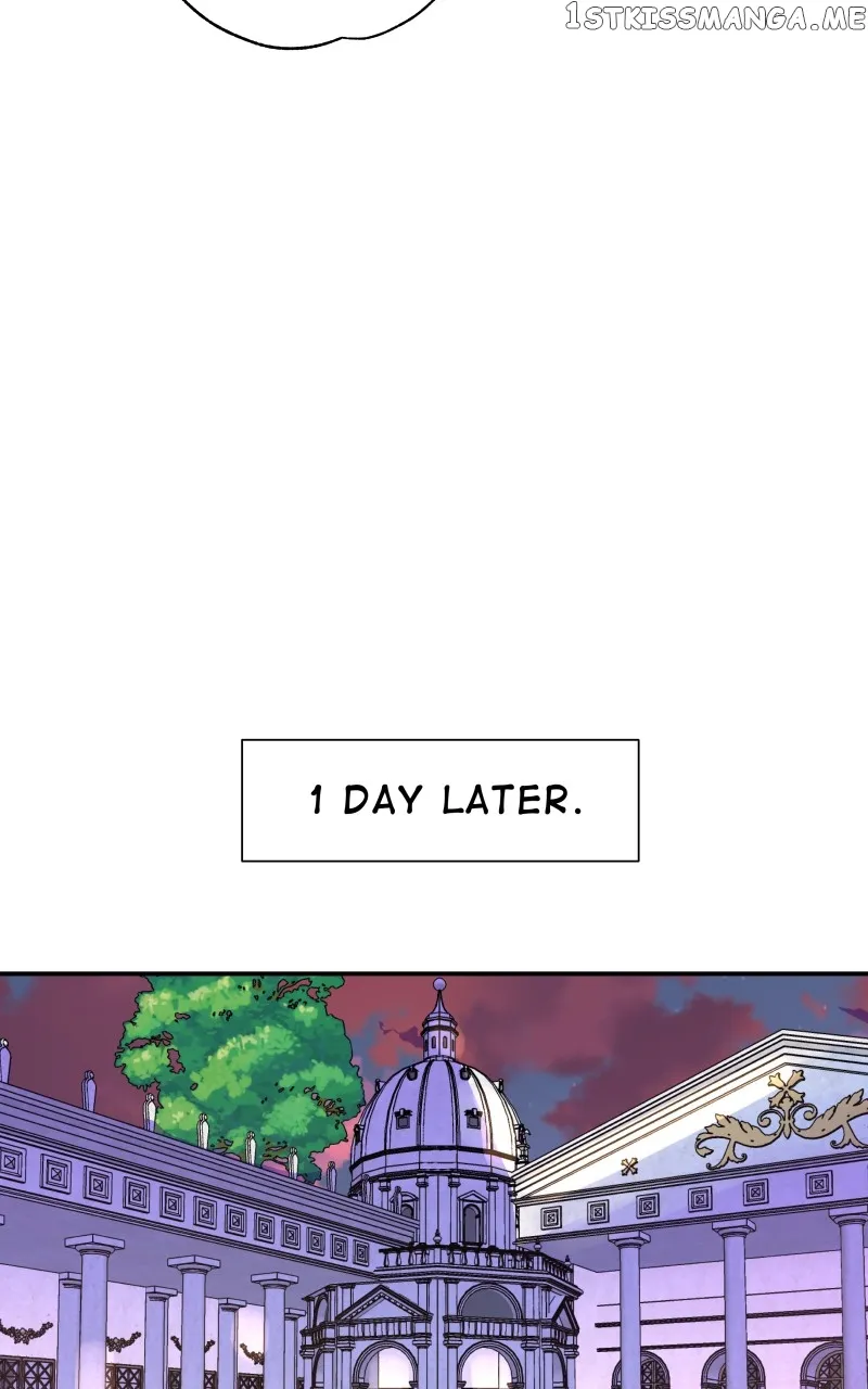Death: Rescheduled Chapter 43 Online - página 5