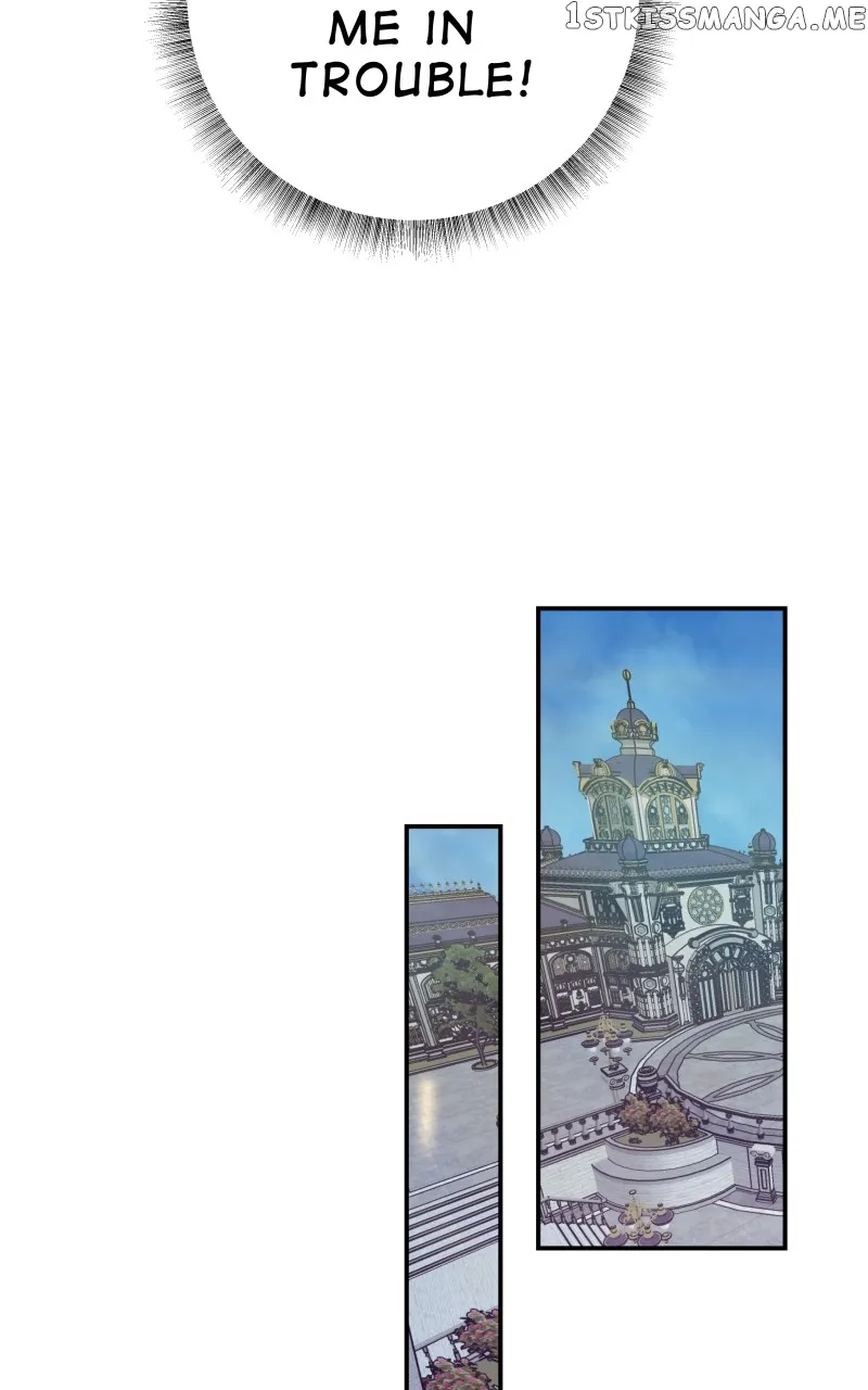 Death: Rescheduled Chapter 43 Online - página 10