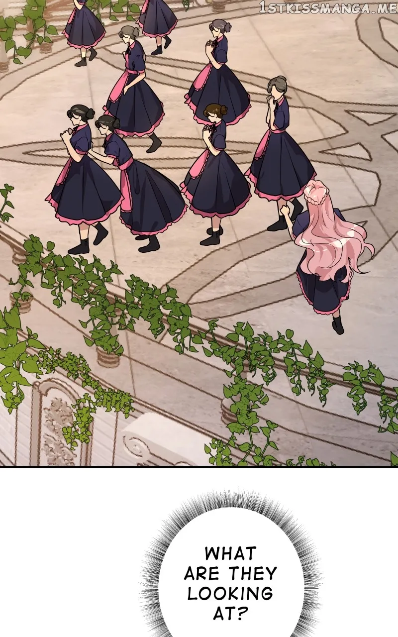 Death: Rescheduled Chapter 43 Online - página 13