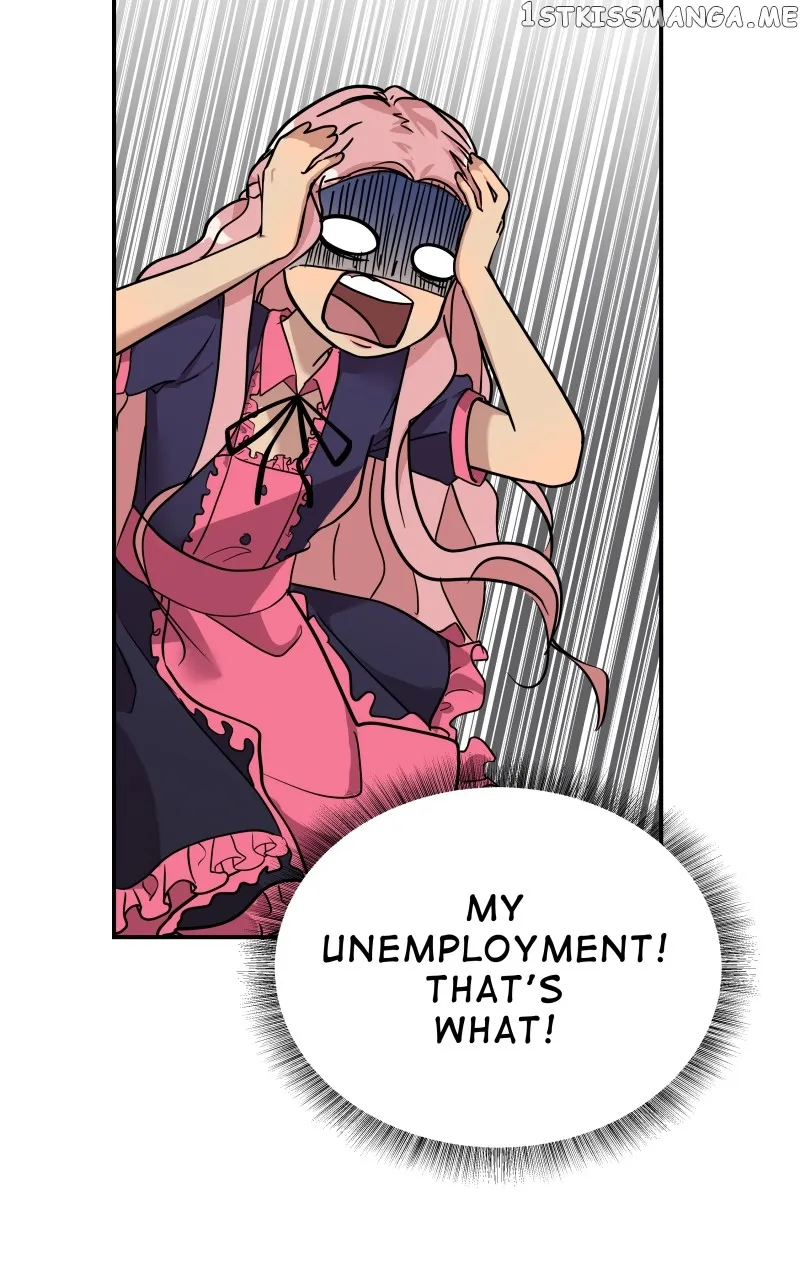 Death: Rescheduled Chapter 43 Online - página 15
