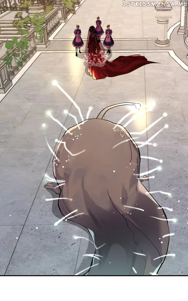 Death: Rescheduled Chapter 43 Online - página 17