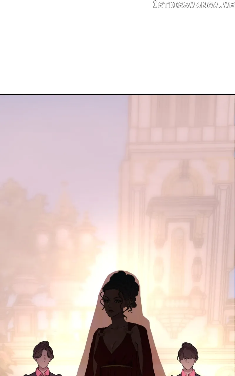 Death: Rescheduled Chapter 43 Online - página 18