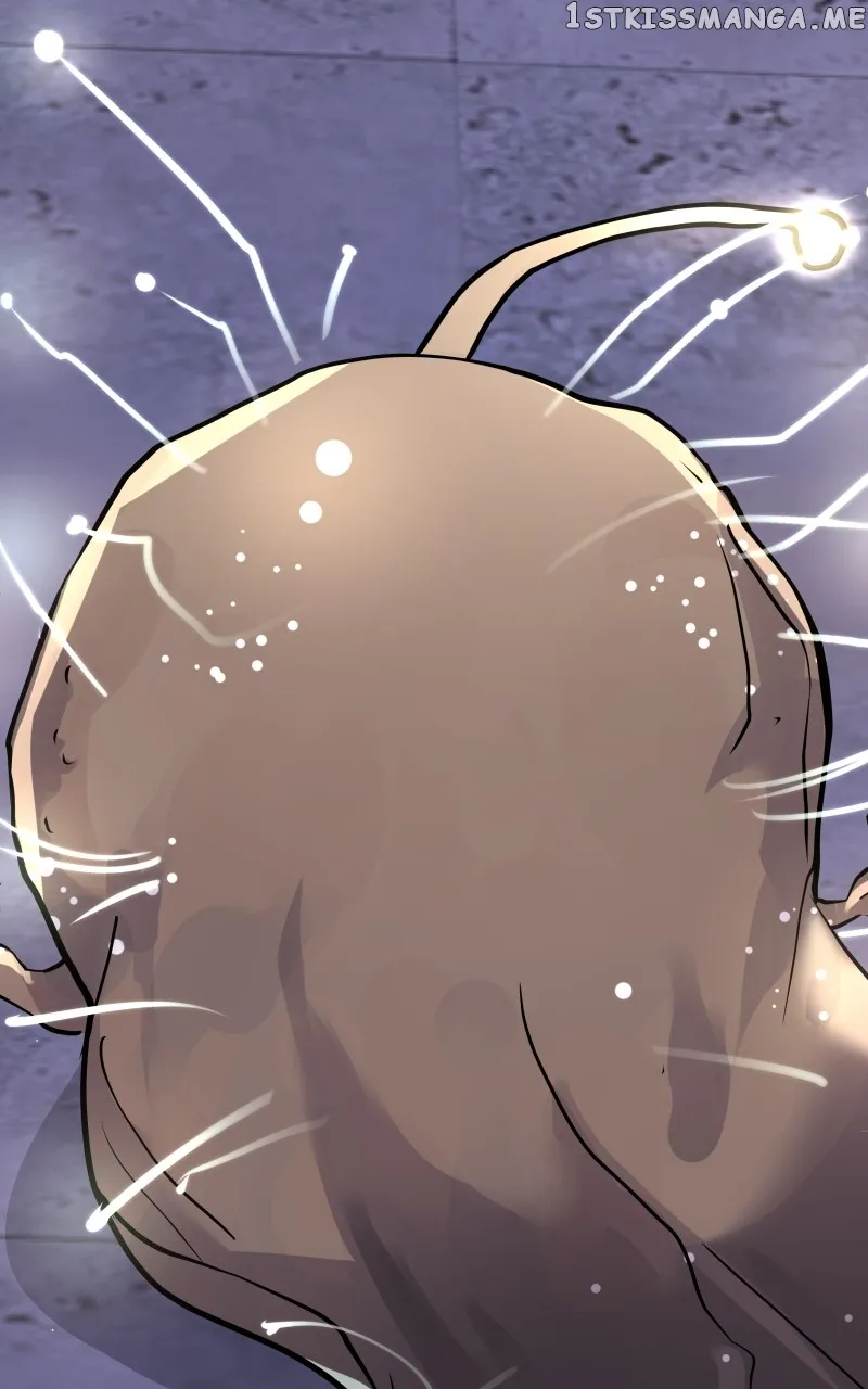 Death: Rescheduled Chapter 43 Online - página 20