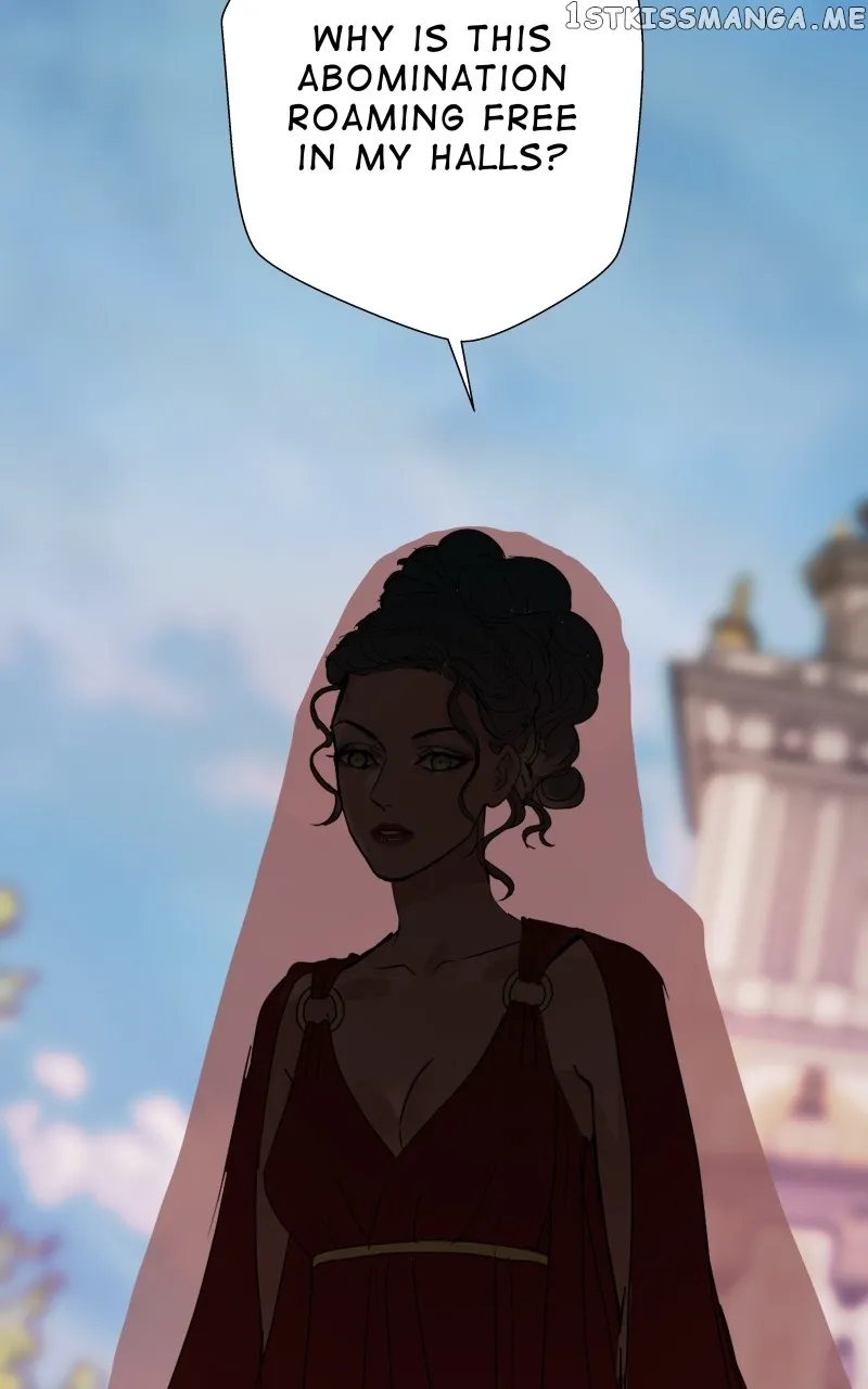 Death: Rescheduled Chapter 43 Online - página 24