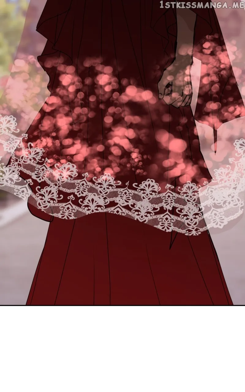 Death: Rescheduled Chapter 43 Online - página 25