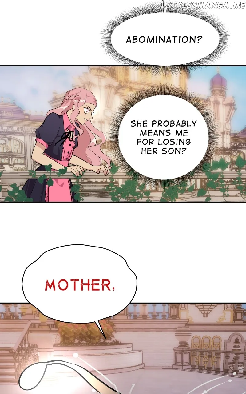 Death: Rescheduled Chapter 43 Online - página 26