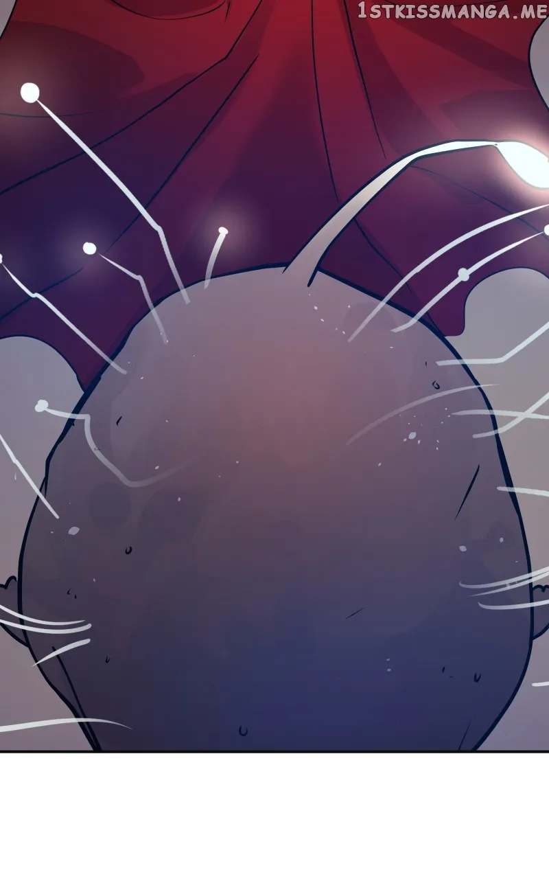 Death: Rescheduled Chapter 43 Online - página 30