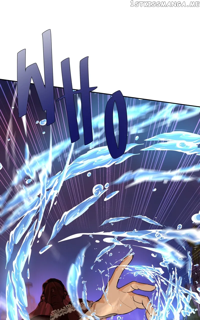 Death: Rescheduled Chapter 43 Online - página 31