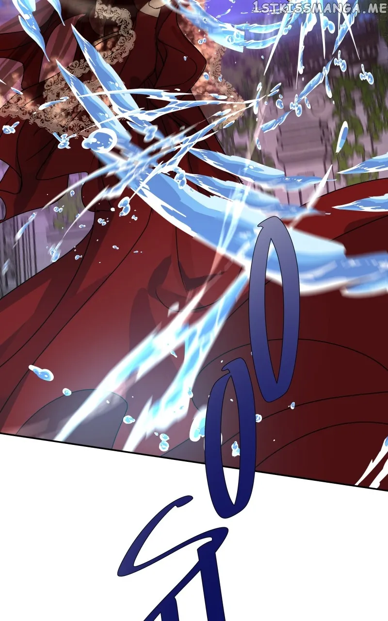 Death: Rescheduled Chapter 43 Online - página 32