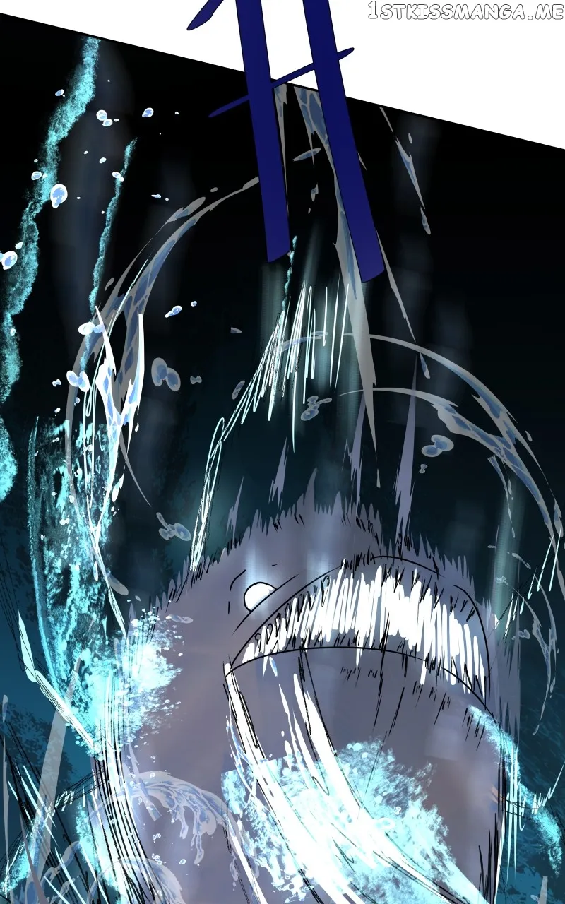 Death: Rescheduled Chapter 43 Online - página 33