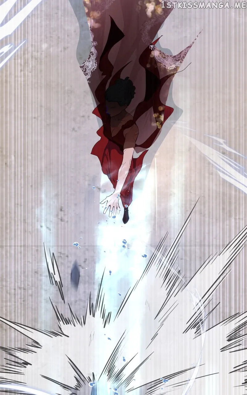 Death: Rescheduled Chapter 43 Online - página 36