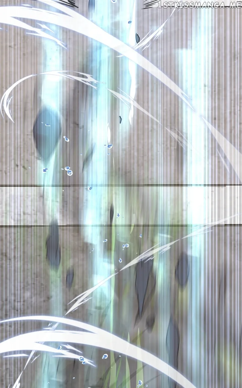 Death: Rescheduled Chapter 43 Online - página 37