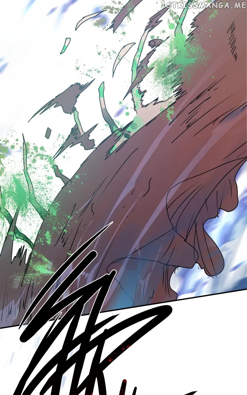Death: Rescheduled Chapter 43 Online - página 41