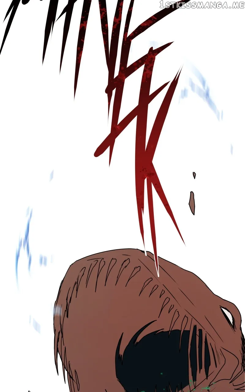 Death: Rescheduled Chapter 43 Online - página 42