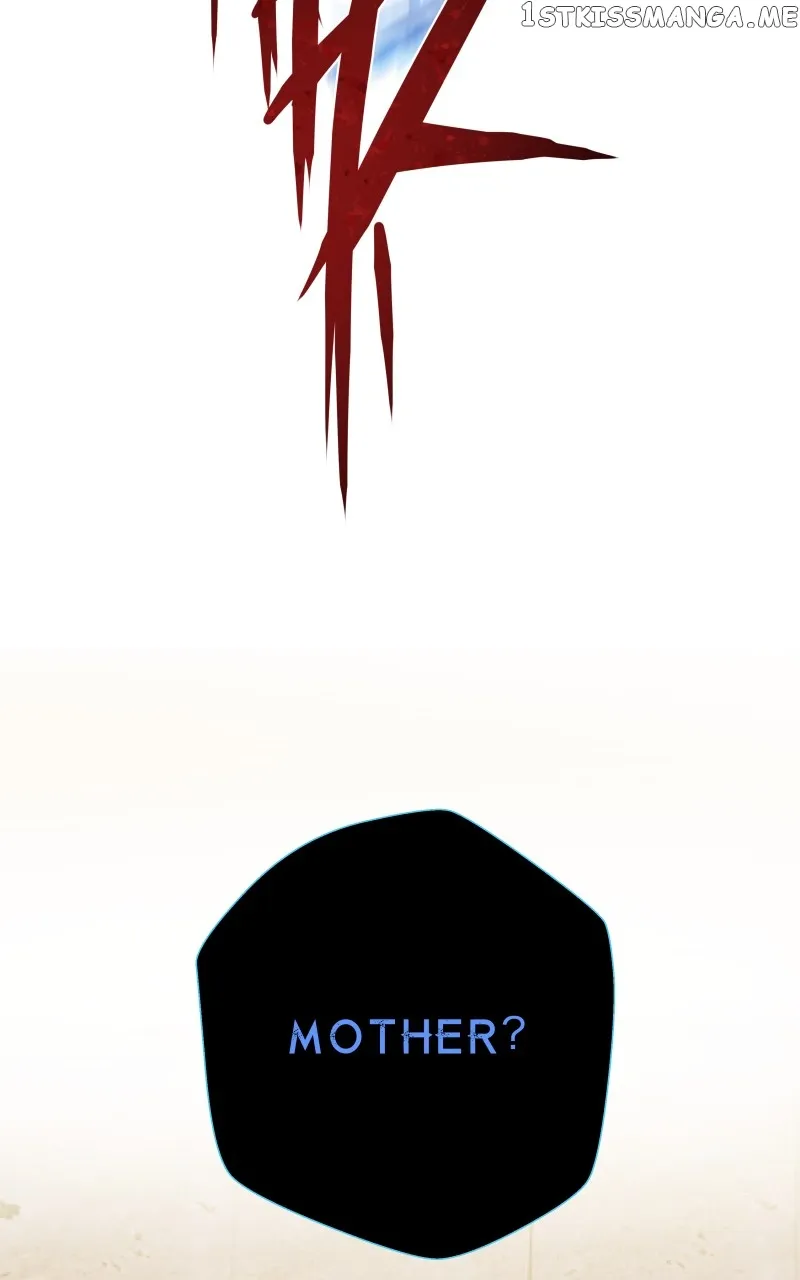 Death: Rescheduled Chapter 43 Online - página 44