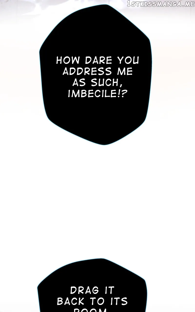Death: Rescheduled Chapter 43 Online - página 47