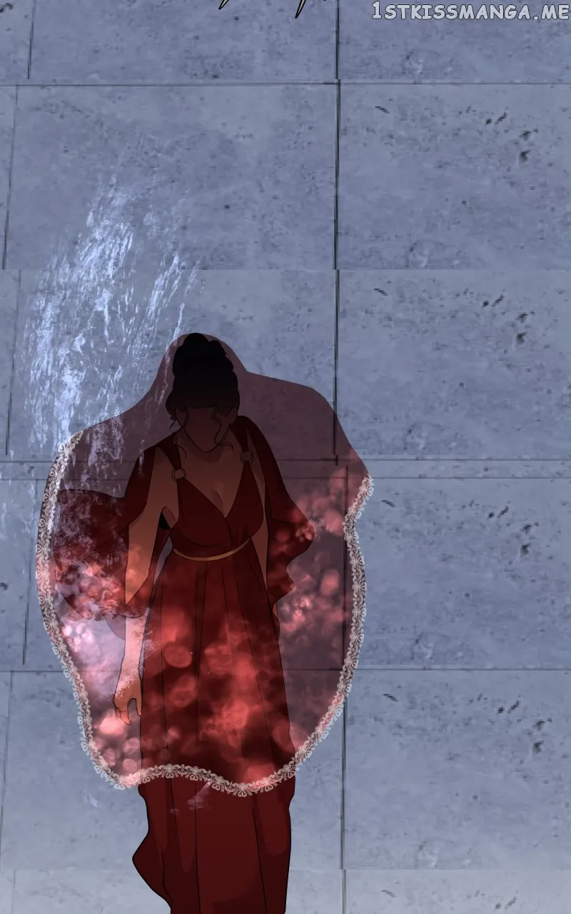 Death: Rescheduled Chapter 43 Online - página 50