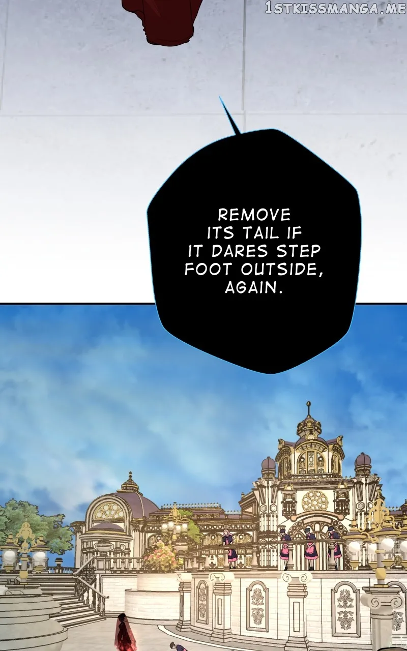 Death: Rescheduled Chapter 43 Online - página 51