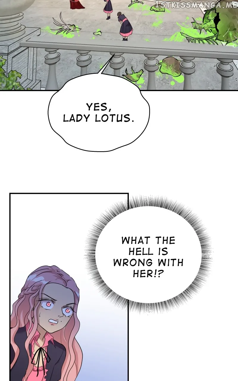Death: Rescheduled Chapter 43 Online - página 52