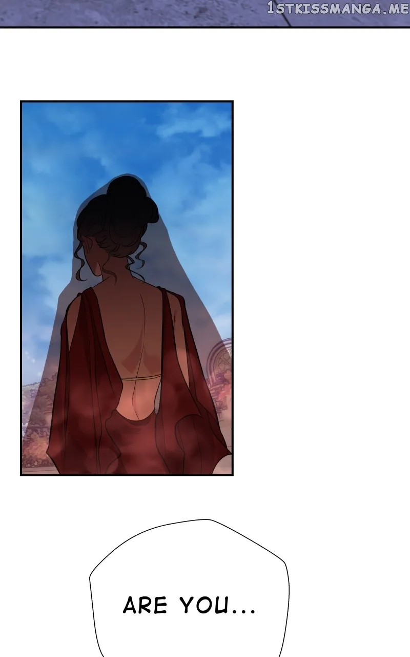 Death: Rescheduled Chapter 43 Online - página 57