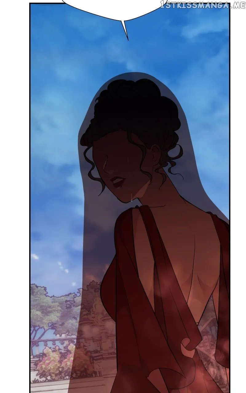 Death: Rescheduled Chapter 43 Online - página 58