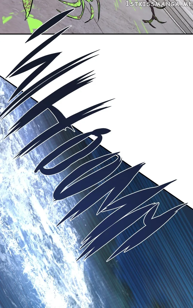 Death: Rescheduled Chapter 43 Online - página 62