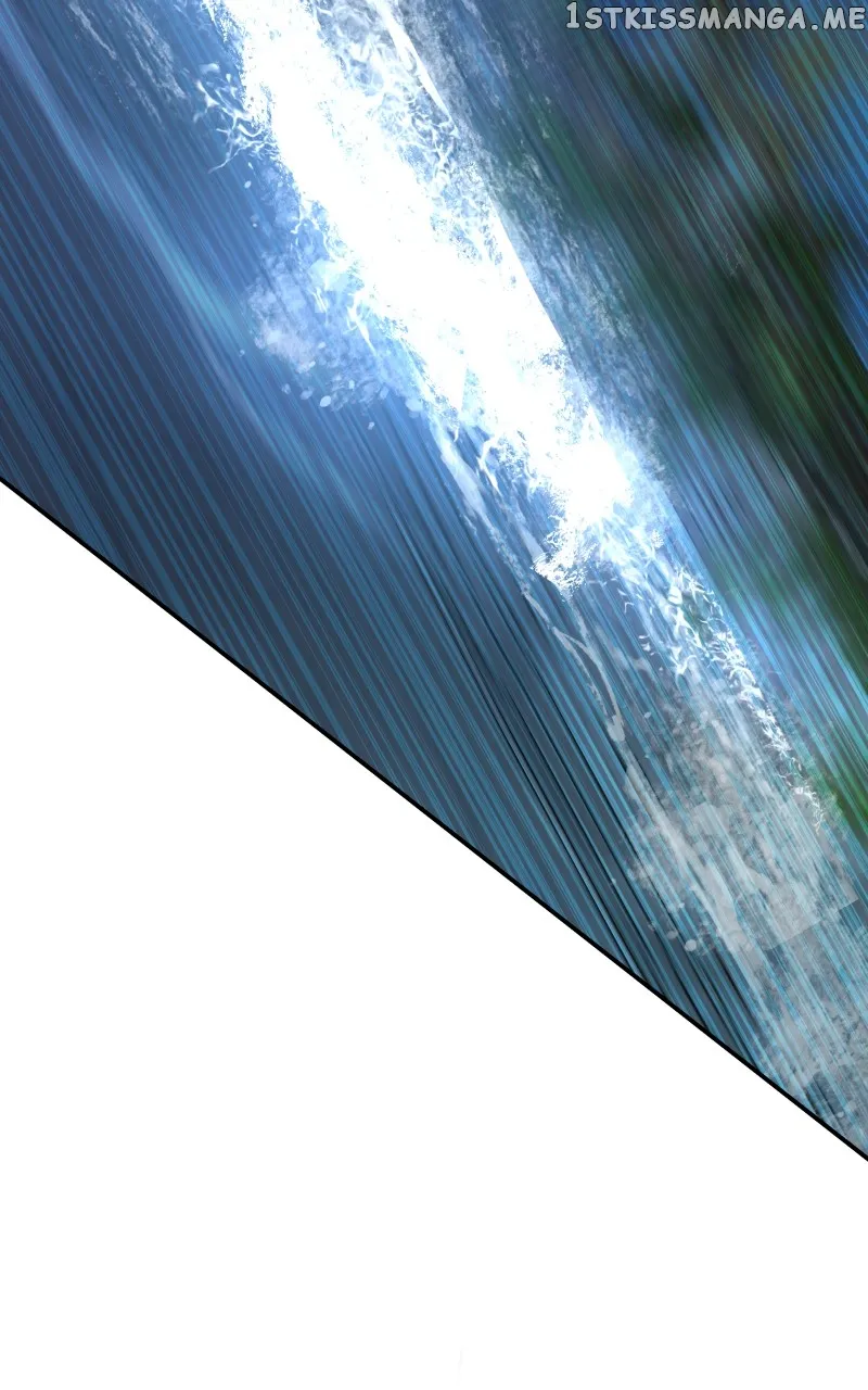 Death: Rescheduled Chapter 43 Online - página 63