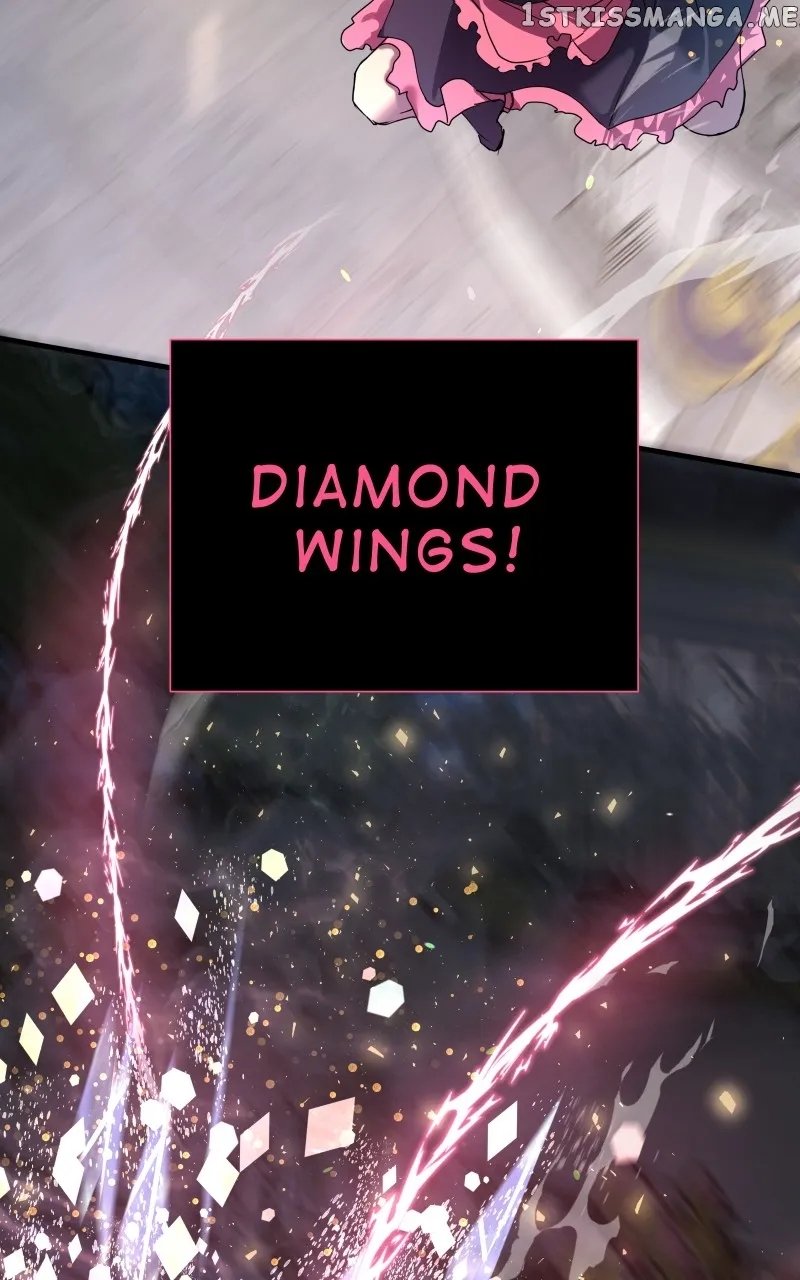 Death: Rescheduled Chapter 43 Online - página 65