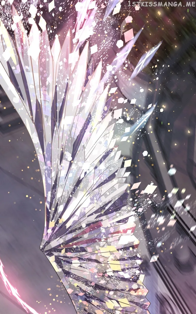 Death: Rescheduled Chapter 43 Online - página 66