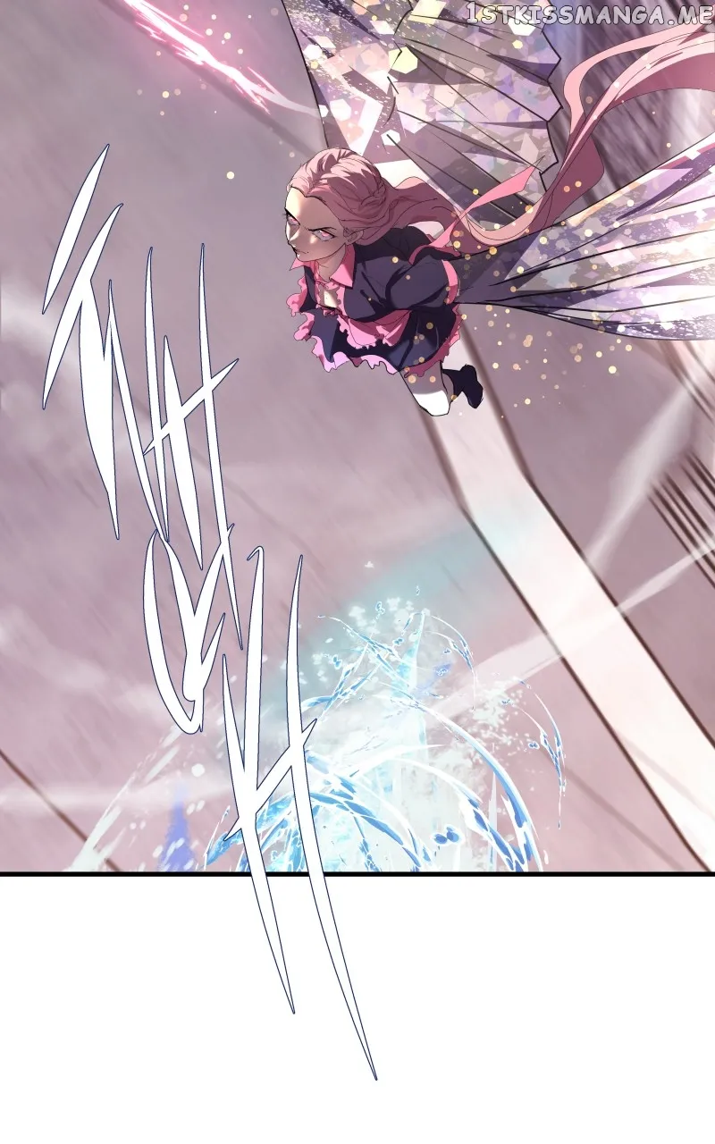 Death: Rescheduled Chapter 43 Online - página 67