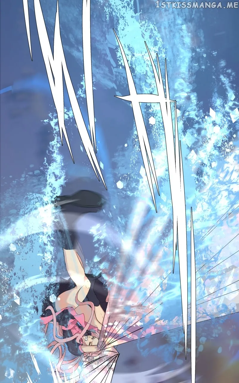 Death: Rescheduled Chapter 43 Online - página 69