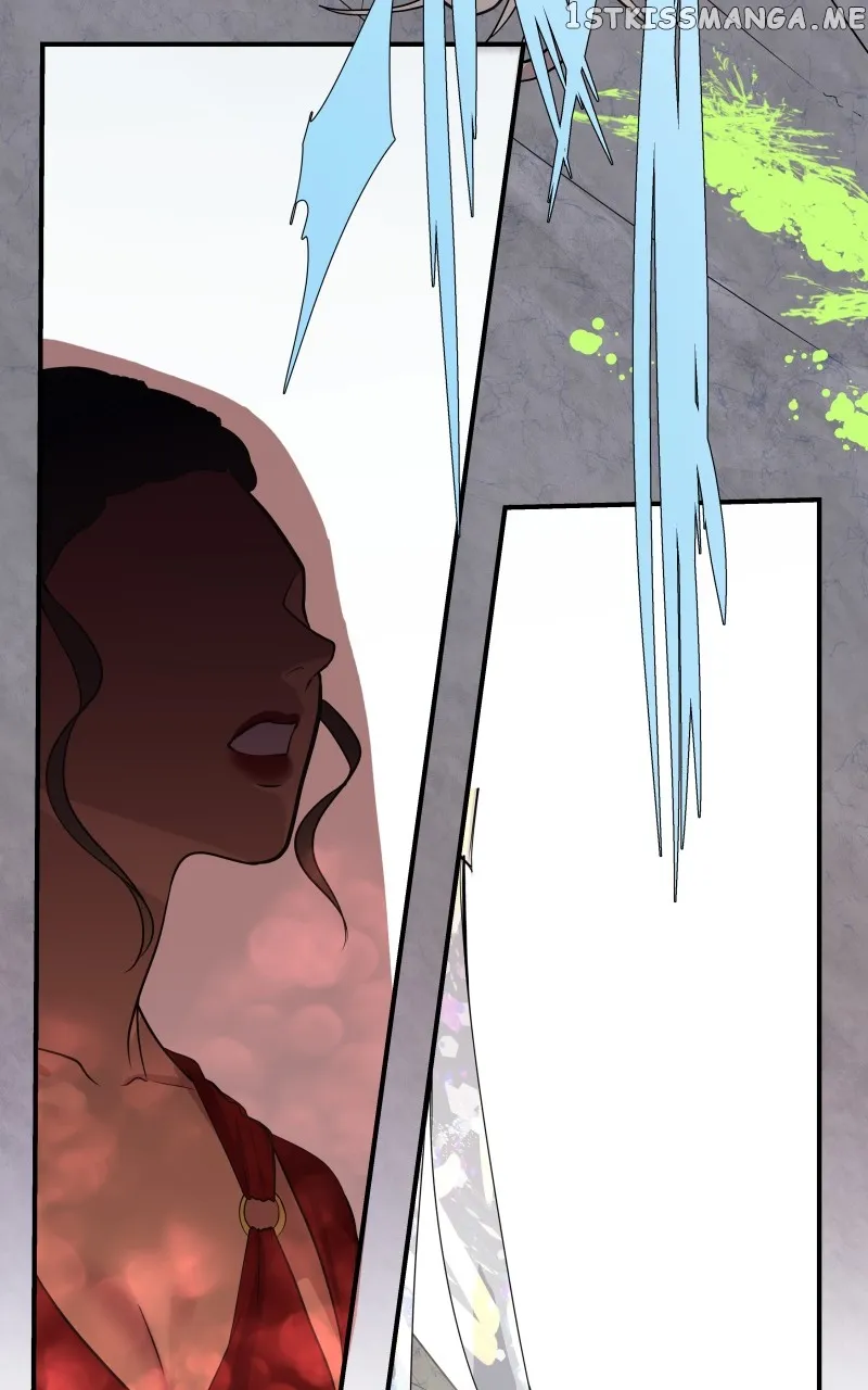 Death: Rescheduled Chapter 43 Online - página 71