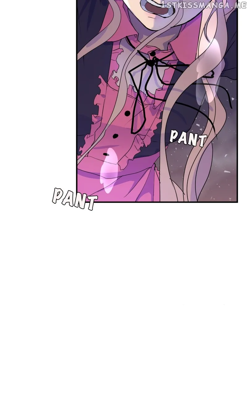 Death: Rescheduled Chapter 43 Online - página 77