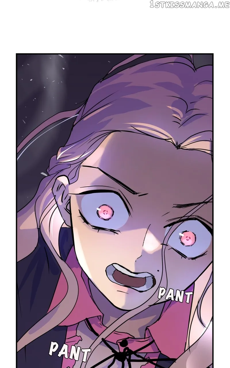 Death: Rescheduled Chapter 43 Online - página 80