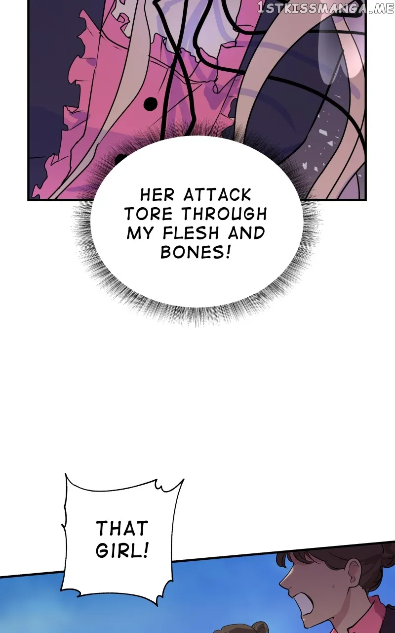 Death: Rescheduled Chapter 43 Online - página 81