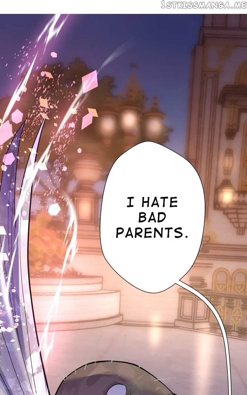 Death: Rescheduled Chapter 43 Online - página 85