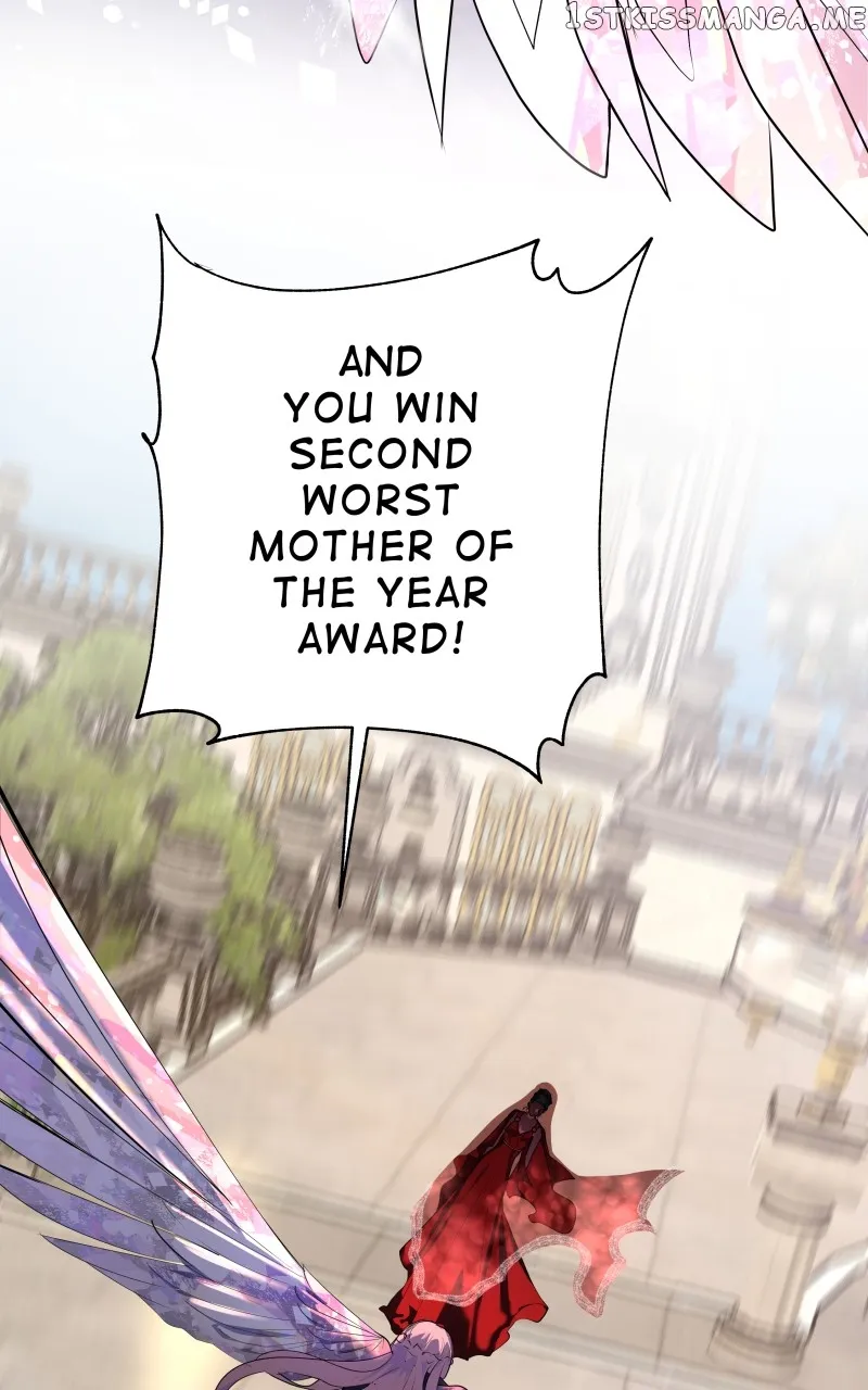 Death: Rescheduled Chapter 43 Online - página 87