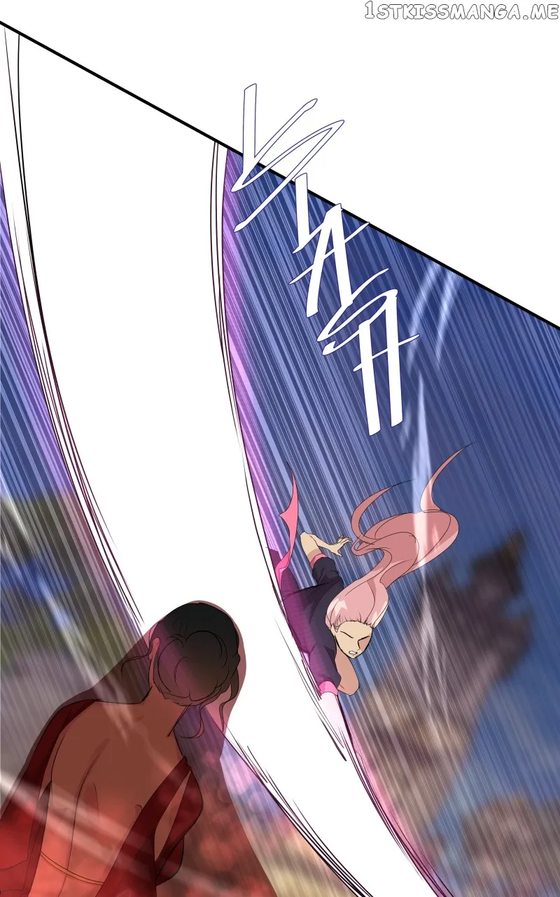 Death: Rescheduled Chapter 43 Online - página 90
